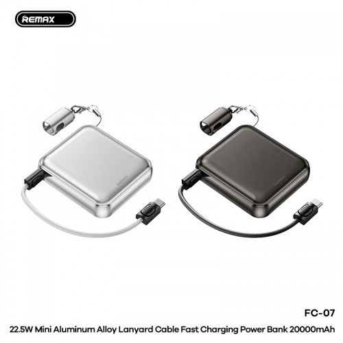pin-sac-du-phong-mini-remax-fc-07-20-000mah
